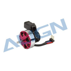 MOTOR ALIGN 150MT TAIL 8000KV HML15M02AT