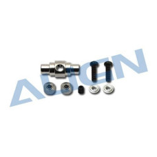 TR250 TAIL ROTOR HUB SET H25074T-1