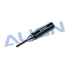 TR250 PHILIPS SCREW DRIVER H25080T