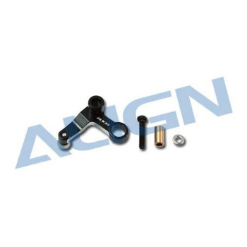 TR250 METAL TAIL ROTOR CNTR.ARM H25092T