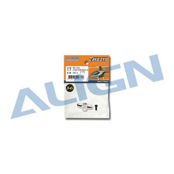 TR250 PITCH GAUGE H25107T