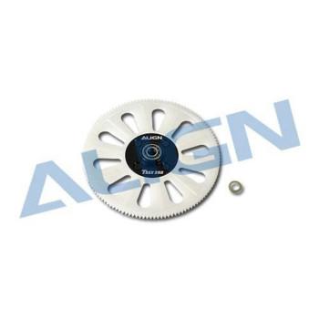 TR250 MAIN DRIVE GEAR /120 NEW H25096T