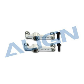 TR250 METAL SF MIXING ARM H25013AFT