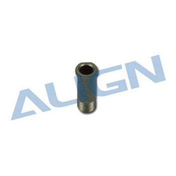 TR250 TAIL SHAFT SLIDE BUSH H25027T