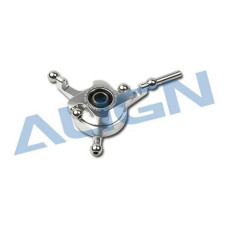 TR250 DFC CCPM SWASHPLATE H25126T