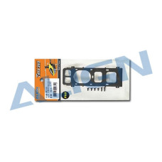 TR250 BOTTOM PLATE H25051BT