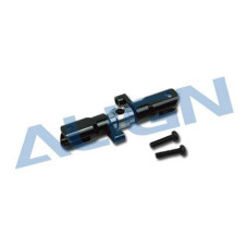 TR250 METAL TAIL HOLDER SET H25025T-1-00