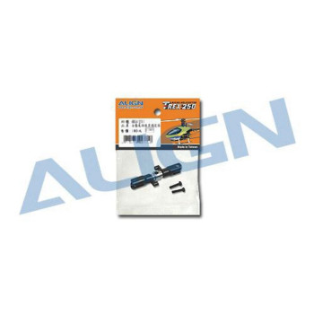 TR250 METAL TAIL HOLDER SET H25025T-1-00