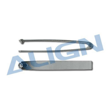 TR250 BALL LINK PLIER H25070T