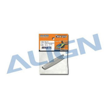 TR250 BALL LINK PLIER H25070T