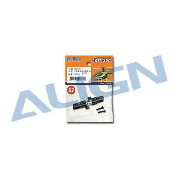 TR250 METAL TAIL HOLDER SET NEW H25095TA
