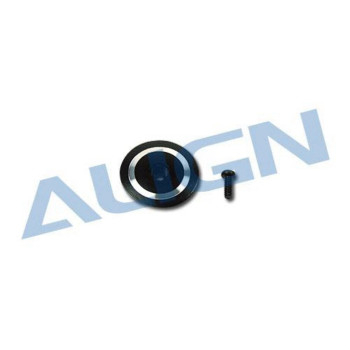 TR250 METAL HEAD STOPPER H25005AFT