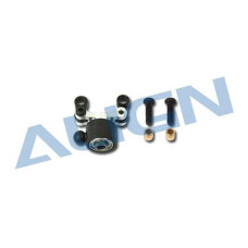 TR250 TAIL PITCH ASSEMBLY H25021T