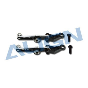 TR250 METAL WASHOUT CONTROL A H25011AFT