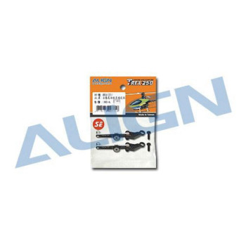 TR250 METAL WASHOUT CONTROL A H25011AFT