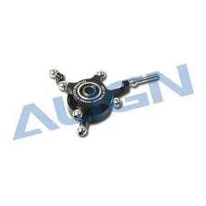 TR250 METAL CCPM SWASHPLATE H25016T-00