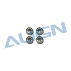 TR250 BEARINGS (682XZZ) H25058T