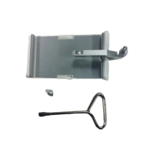 DJI PARTS P3 MOBILE HOLDER PART 38