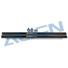 TR250 TAIL BOOM H25030T-00