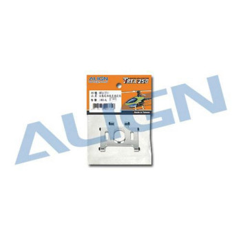 TR250 MOTOR MOUNT H25035T
