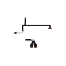 DJI PARTS P3 GIMB FLAT CAB P&A PART 49