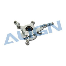 TR250 METAL CCPM SWASHPLATE H25016AFT