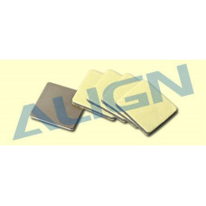 ALIGN DOUBLE SIDED TAPE K10433BT