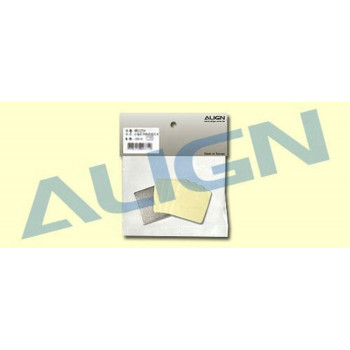 ALIGN DOUBLE SIDED TAPE K10433BT