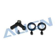 TR TAIL ROTOR CONTROL ARM SET HS1277A