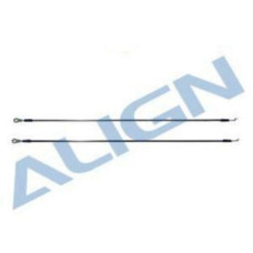 TR TAIL LINKAGE ROD HS1017T
