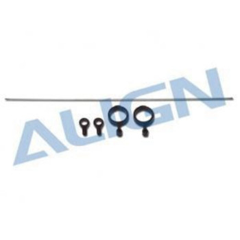 TR TAIL LINKAGE ROD HS1271