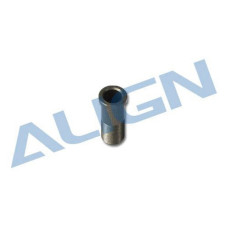 TR450 TAIL SHAFT SLIDE BUSH H45T001XXT