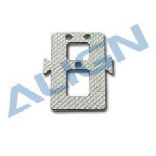 TR SE BATTERY MOUNTING PLATE HS1123T-75