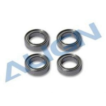 TR BEARINGS(HMR85ZZ) HS1058T