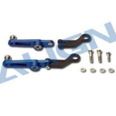 TRV2 METAL WASHOUT CONTROL ARM HS1204-84