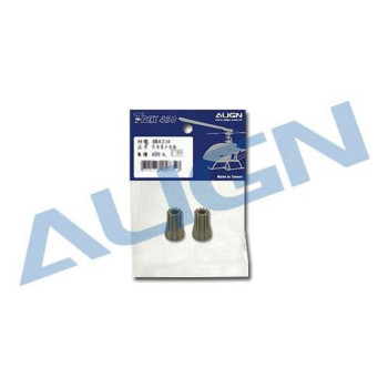 TR MOTOR PINION GEAR 11T HZ052T