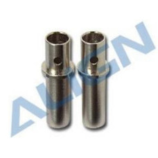 TR ONE-WAY BEARING SHAFT HZ026T