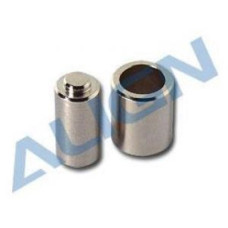 TR ONE-WAY BEARING REMOVAL K10273TA