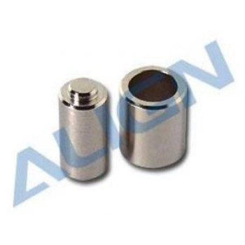 TR ONE-WAY BEARING REMOVAL K10273TA