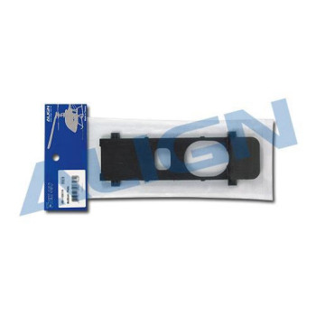 TR SE BOTTOM PLATE HS1124TA