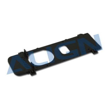 TR SE BOTTOM PLATE HS1124TA