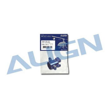 TR METAL TAIL UNIT HS1289T