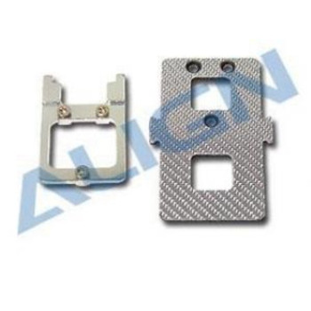 TRV2 450SE NEW BATTERY PLATE HS1246T-75