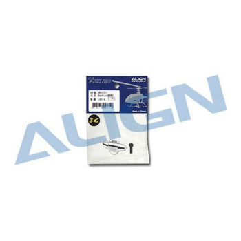 TR450 PITCH GAUGE H45114T