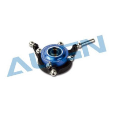 TR450PLUS SWASHPLATE H45174T