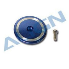 TRV2 METAL HEAD STOPPER HS1276T