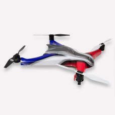 JR QUADCOPTER 3D NINJA RTF JRP98062