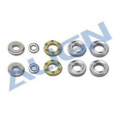 TR450 F3-6 THRUST BEARING H45R001XXT