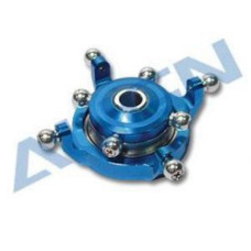 TR ALUMINIUM SWASHPLATE HS1062T