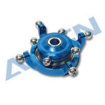 TR ALUMINIUM SWASHPLATE HS1062T